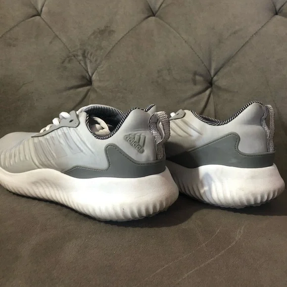 Adidas Cloud Foam Shoes - Picture 4 of 6